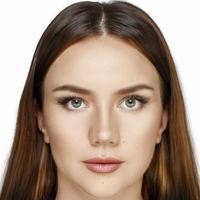 Отзыв от Александра - виза ДТВ